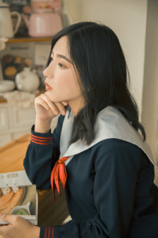 出差我和公高潮我和公乱bd