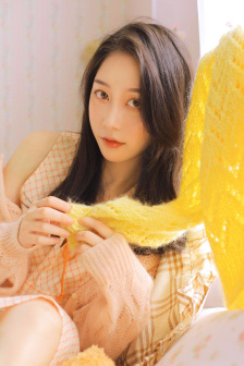 少妇熟女XXXⅩ性猛交