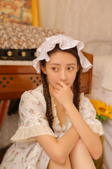 男人和女人差差差