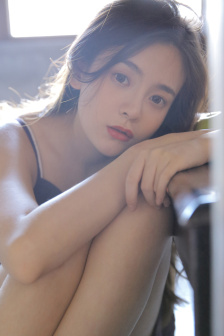 回复术士的重启人生10