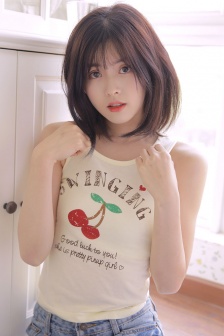 现爱韩国电影
